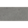 AREHUK NATURAL MAT 30X60 REKT. GAT.1 (P.78907)