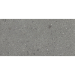 AREHUK NATURAL MAT 30X60 REKT. GAT.1 (P.78907)