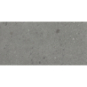 AREHUK NATURAL MAT 30X60 REKT. GAT.1 (P.78907)