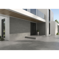 AREHUK NATURAL MAT 30X60 REKT. GAT.1 (P.78907)