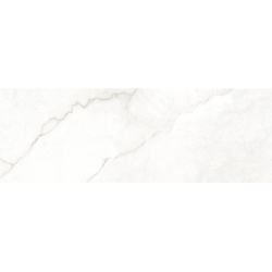 ARES BLANCO MAT 30X90 REKT. GAT.1 (P.78937)