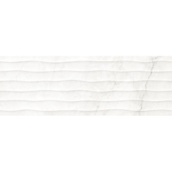 ARES RLV BLANCO MAT 30X90...