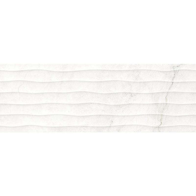 ARES RLV BLANCO MAT 30X90 REKT. GAT.1 (P.78935)