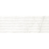 ARES RLV BLANCO MAT 30X90 REKT. GAT.1 (P.78935)
