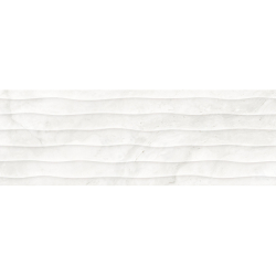 ARES RLV BLANCO MAT 30X90 REKT. GAT.1 (P.78935)