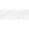 ARES RLV BLANCO MAT 30X90 REKT. GAT.1 (P.78935)