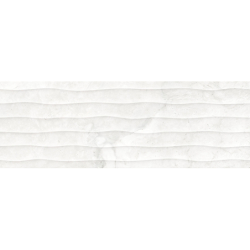 ARES RLV BLANCO MAT 30X90 REKT. GAT.1 (P.78935)
