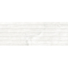 ARES RLV BLANCO MAT 30X90 REKT. GAT.1 (P.78935)