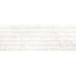 ARES RLV BLANCO MAT 30X90 REKT. GAT.1 (P.78935)