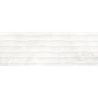 ARES RLV BLANCO MAT 30X90 REKT. GAT.1 (P.78935)