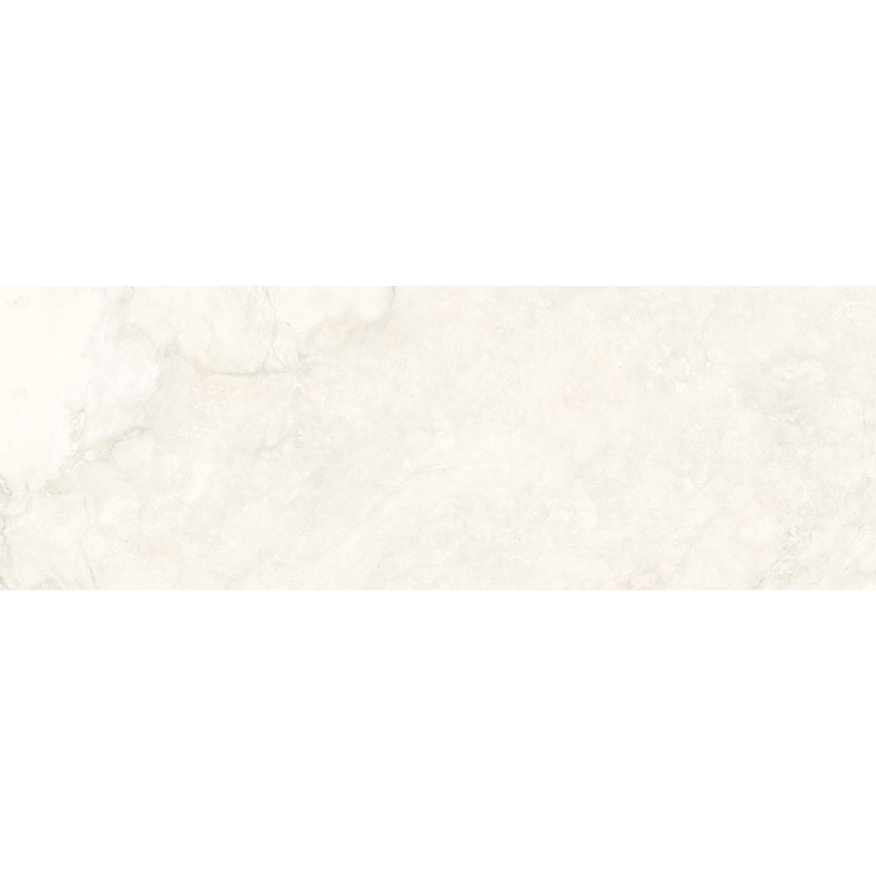 ARES MARFIL MAT 30X90 REKT. GAT.1 (P.78933)