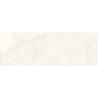 ARES MARFIL MAT 30X90 REKT. GAT.1 (P.78933)