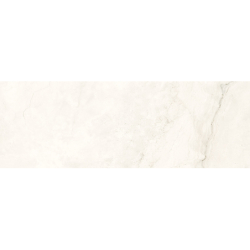 ARES MARFIL MAT 30X90 REKT. GAT.1 (P.78933)