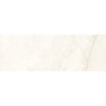 ARES MARFIL MAT 30X90 REKT. GAT.1 (P.78933)