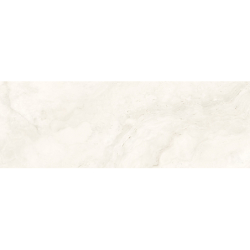 ARES MARFIL MAT 30X90 REKT. GAT.1 (P.78933)