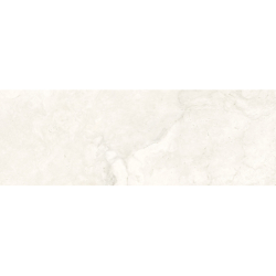 ARES MARFIL MAT 30X90 REKT. GAT.1 (P.78933)
