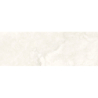 ARES MARFIL MAT 30X90 REKT. GAT.1 (P.78933)