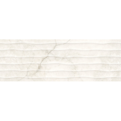 ARES RLV MARFIL MAT 30X90...
