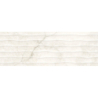 ARES RLV MARFIL MAT 30X90 REKT. GAT.1 (P.78931)