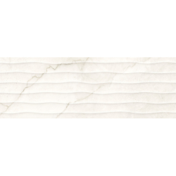 ARES RLV MARFIL MAT 30X90 REKT. GAT.1 (P.78931)