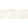 ARES RLV MARFIL MAT 30X90 REKT. GAT.1 (P.78931)