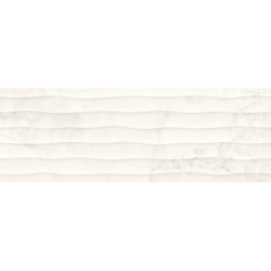 ARES RLV MARFIL MAT 30X90 REKT. GAT.1 (P.78931)