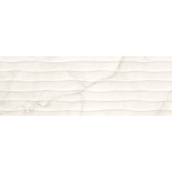 ARES RLV MARFIL MAT 30X90 REKT. GAT.1 (P.78931)