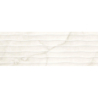 ARES RLV MARFIL MAT 30X90 REKT. GAT.1 (P.78931)