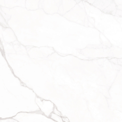 ROCK ARTEMISA IVORY MAT...