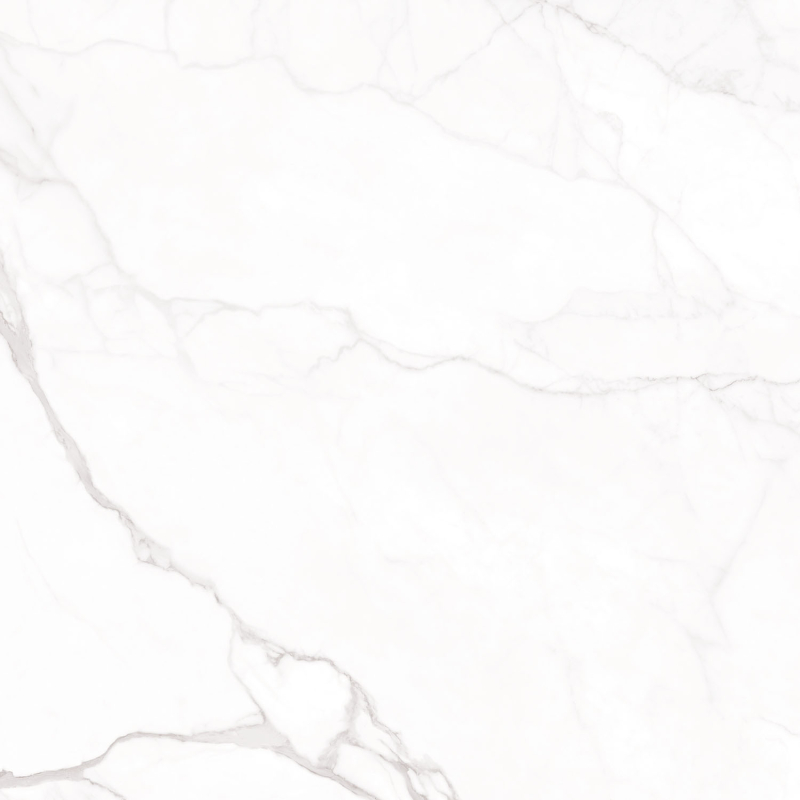 ROCK ARTEMISA IVORY MAT 90X90 REKT. GAT.1 (P.78929)