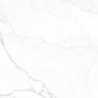 ROCK ARTEMISA IVORY MAT 90X90 REKT. GAT.1 (P.78929)