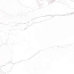 ROCK ARTEMISA IVORY MAT 90X90 REKT. GAT.1 (P.78929)