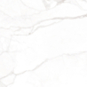 ROCK ARTEMISA IVORY MAT 90X90 REKT. GAT.1 (P.78929)