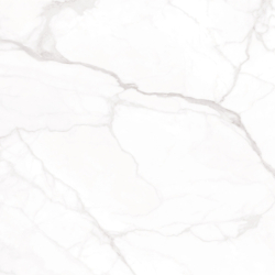 ROCK ARTEMISA IVORY MAT 90X90 REKT. GAT.1 (P.78929)