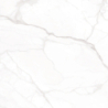 ROCK ARTEMISA IVORY MAT 90X90 REKT. GAT.1 (P.78929)