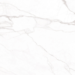 ROCK ARTEMISA IVORY MAT 90X90 REKT. GAT.1 (P.78929)