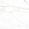 ROCK ARTEMISA IVORY MAT 90X90 REKT. GAT.1 (P.78929)