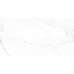 ROCK ARTEMISA IVORY MAT...