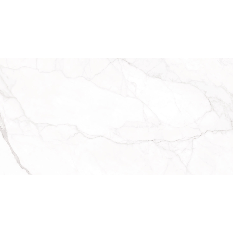 ROCK ARTEMISA IVORY MAT 60X120 REKT. GAT.1 (P.78927)