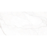 ROCK ARTEMISA IVORY MAT 60X120 REKT. GAT.1 (P.78927)