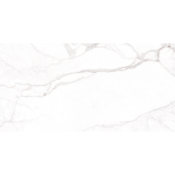 ROCK ARTEMISA IVORY MAT 60X120 REKT. GAT.1 (P.78927)