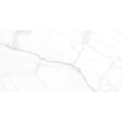 ROCK ARTEMISA IVORY MAT 60X120 REKT. GAT.1 (P.78927)