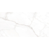 ROCK ARTEMISA IVORY MAT 60X120 REKT. GAT.1 (P.78927)