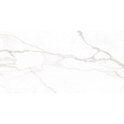 ROCK ARTEMISA IVORY MAT 60X120 REKT. GAT.1 (P.78927)