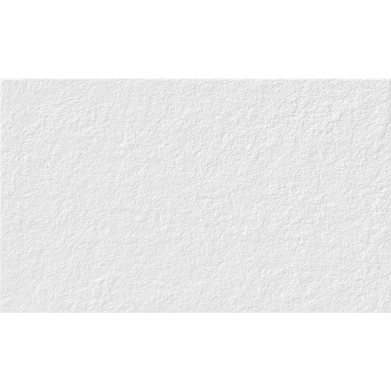 CIRCON BLANCO MAT 33,3X55 GAT.1 (P.78925)