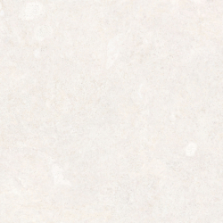CORALINA BLANCO MAT 120X120...