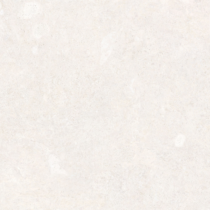 CORALINA BLANCO MAT 120X120 REKT. GAT.1 (P.78923)