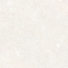 CORALINA BLANCO MAT 120X120 REKT. GAT.1 (P.78923)