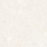 CORALINA BLANCO MAT 120X120 REKT. GAT.1 (P.78923)