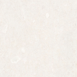 CORALINA BLANCO MAT 120X120 REKT. GAT.1 (P.78923)